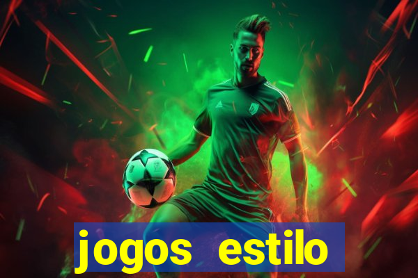 jogos estilo summertime saga